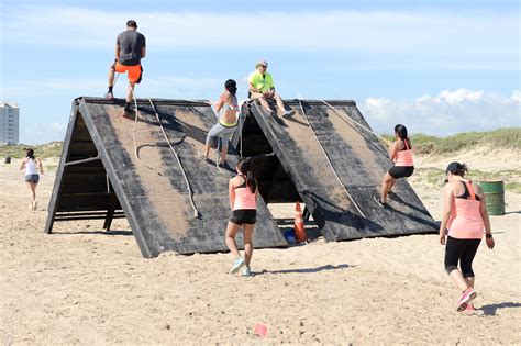 We did not find results for: The Jailbreak Beach Escape 2020 - South Padre Island, TX ...