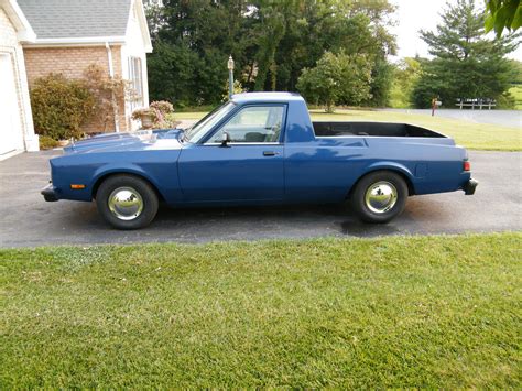 BangShift.com Chrysler Fifth Avenue