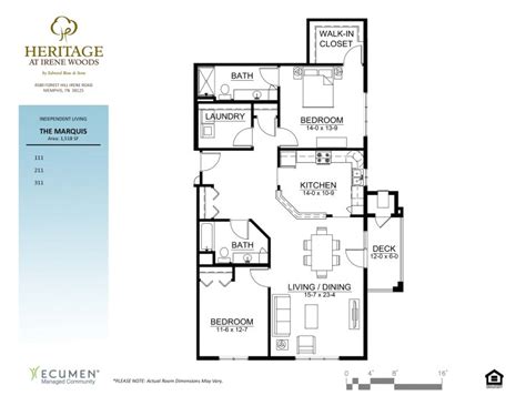 Find the perfect piece of land and we'll build a beautiful house on it! Tilson Home Floor Plans | plougonver.com
