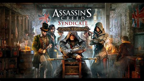 Fitgirl Repack Assassin S Creed Unity Passlprofit