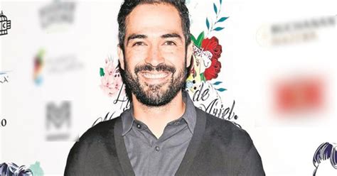 Poncho Herrera De Rbd A Exitoso Actor En Series Extranjeras