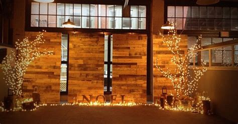 Check spelling or type a new query. Wooded Glow | Church Stage Design Ideas