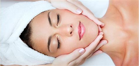 10 Natural Remedies For Fair Skin Dermalogica Facial Facial Massage
