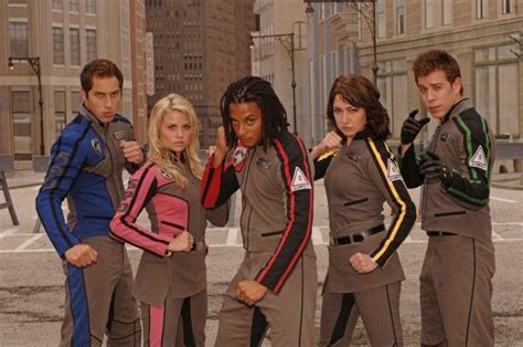 Pin By Misty Saunby On The Best Power Ranger Board On Pinterest Power