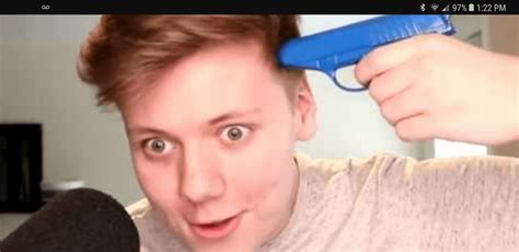 Best Pyrocynical Moment Rpyrocynical