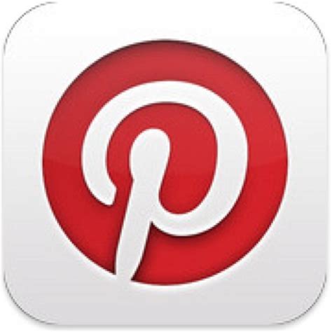 بينترست Pinterest خليفة تويتر Writing Life Author Author Branding