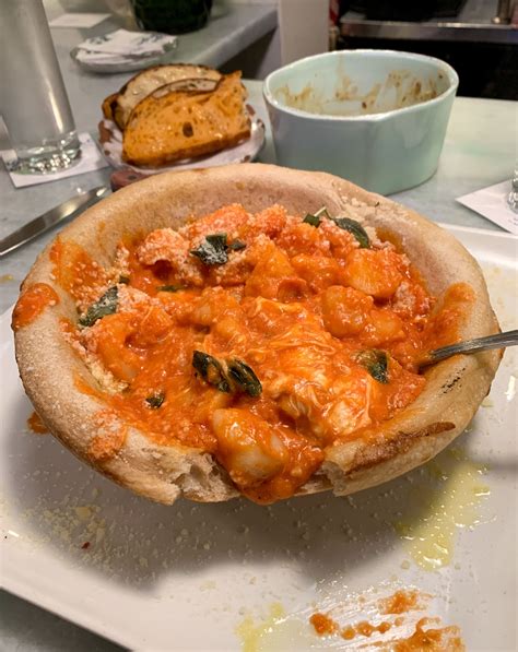 Your search for the right restaurants downtown ends here. Best Pittsburgh Restaurants - Where to Eat in Pittsburgh