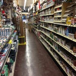 Best Hardware Store Near Me - April 2019: Find Nearby ...