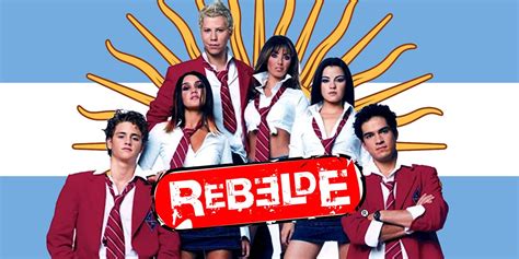 Rebelde Season 2 Release Date Trailer Cast Everything You Need To Know