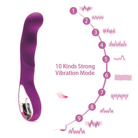 V PINK Speed Vibrator Silicone Dual Vagina Stimulation Shop Xtreme