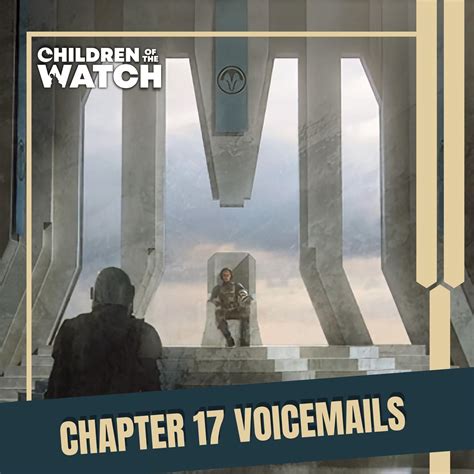 The Mandalorian Chapter 19 The Convert Children Of The Watch The