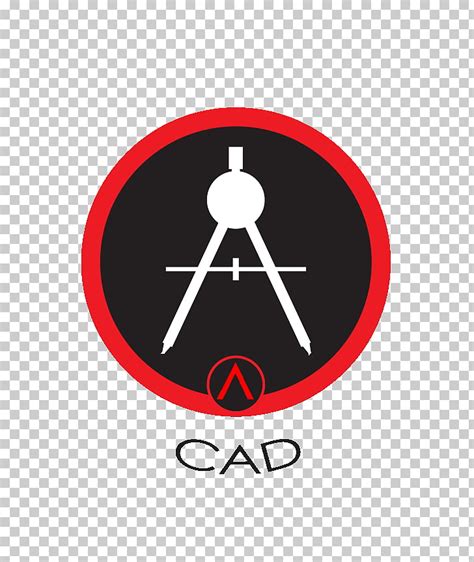 Autocad Icon Download At Collection Of Autocad Icon