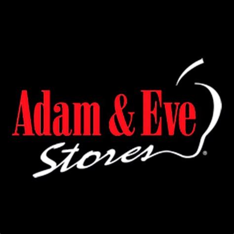 Adam And Eve Stores Franchise Cost Adam And Eve Stores Franchise For Sale