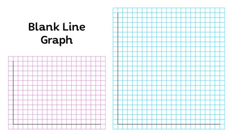 10 Best Printable Blank Data Charts Pdf For Free At Printablee