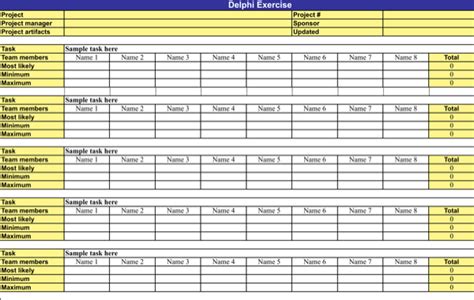 Download Project Status Sheet Template For Free Page 80 Formtemplate
