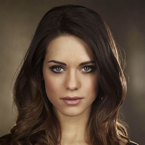 lyndsy fonseca biography lyndsy fonseca brunette woman celebrities