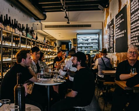 19 Of The Best Italian Restaurants In Sydney Right Now 2022