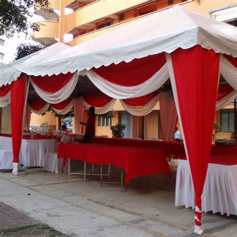 Canopy rental & tent for sale malaysia. JT Canopy - Canopy Rental Services in Klang Valley