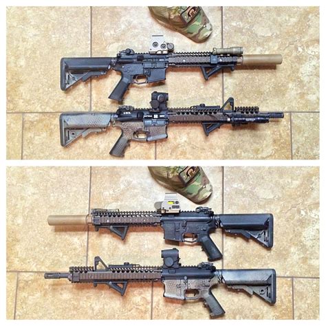 145 M4a1 Block Ii Fsp Upper For Sale Old Ads Classifieds Oklahoma