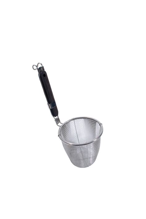 Product Categories Skimmers And Strainers Town Food Service
