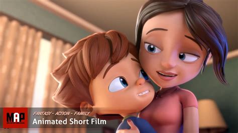 Unbelievable Compilation Of 999 Adorable Animated Images Captivating Collection In Full 4k