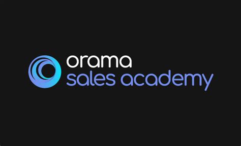 Join Us Orama Solutions