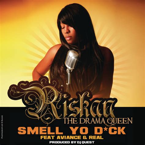 Smell Yo Dick Single By Riskay Spotify