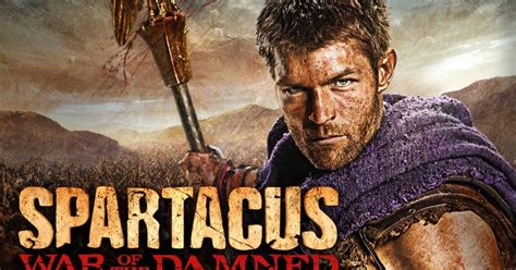 Romania Hd Spartacus Nisip Insangerat Episodul 1 Filme Online Gratis Subtitrate In Limba Romana