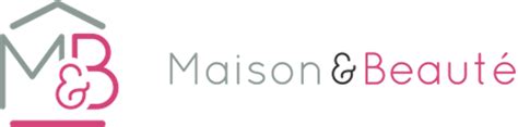 Comment utiliser un code promo sur stores et rideaux ? Code Promo, Code Réduction Maison et Beauté En Mars 2020 ...