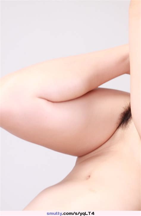 Korean Nude Model Lhr Kmlhr Smutty Hot Sex Picture