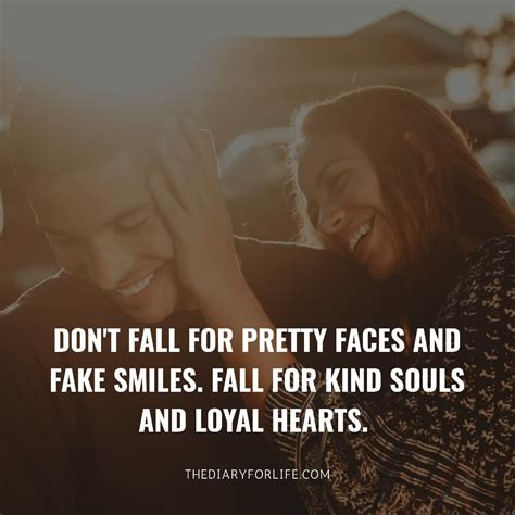 50 Fake Love Quotes That Every Broken Heart Can Relate