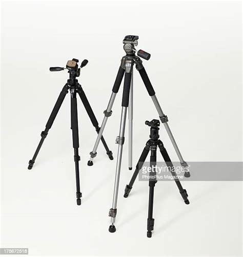 Benro Tripod Photos And Premium High Res Pictures Getty Images