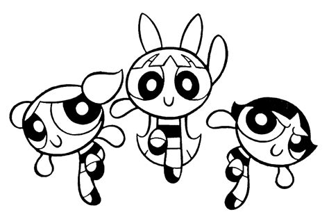 Print some orange coloring pages for your halloween or fall party. Annoying Orange Coloring Pages - Coloring Home
