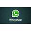 WhatsApp Mobile Messaging Service Boasts One Billion Active Monthly 