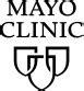 Chiropractic adjustment - Mayo Clinic
