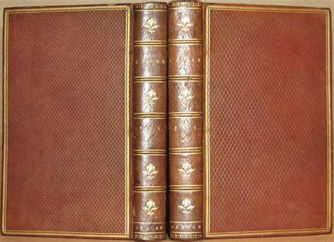 The Commentaries Of Caesar By Caesar Duncan William Translated Into