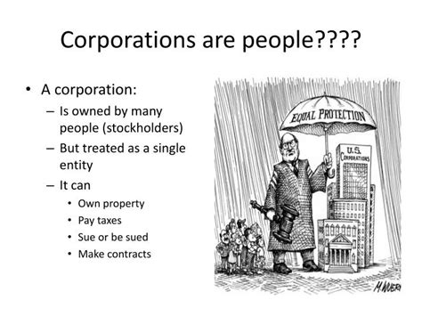 Ppt Robber Barons Vs Captains Of Industry Powerpoint Presentation