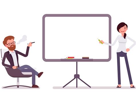 Our Top 30 Awesome Explainer Videos Animation Explainers