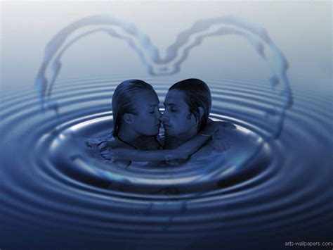 Free Download Love Romance Image Kiss Wallpaper Kiss Kissing And Love X For Your