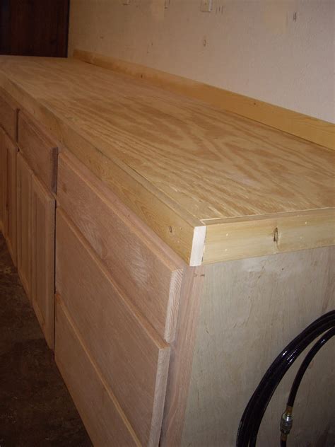 Diy garage cabinet plans,garage cabinet plans organizer look of plantation shutters at your window for build garage storage cabinets plywood. Best Woodworking Planes To Have: How To Build Plywood ...