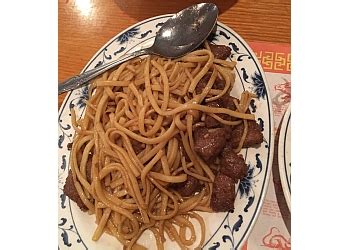 This spot is great for authentic chinese food and dim sum! 3 Best Chinese Restaurants in Sioux Falls, SD - Expert ...