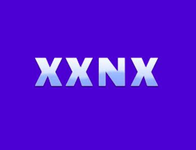 XNXX APK Download V Ad Free MOD Latest Version