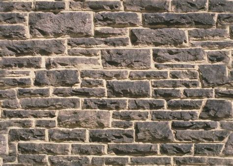 Stone Wall Texture 3ds Max Wall Design Ideas