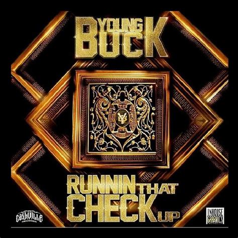 Young Buck Check Up Iheart