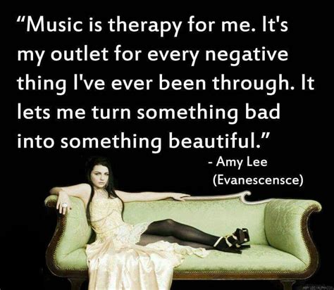 Pin By Stephanie Clifford On Quotes Amy Lee Amy Lee Evanescence