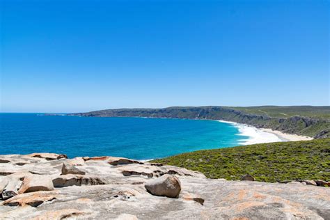 A Guide To Visiting Flinders Chase National Park Explore Shaw