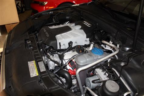 Проверьте 'zylinderanordnung' перевод на английский. Audi Other 2012 B8 S4 Premium Plus DSG 29600 miles, Fuel ...