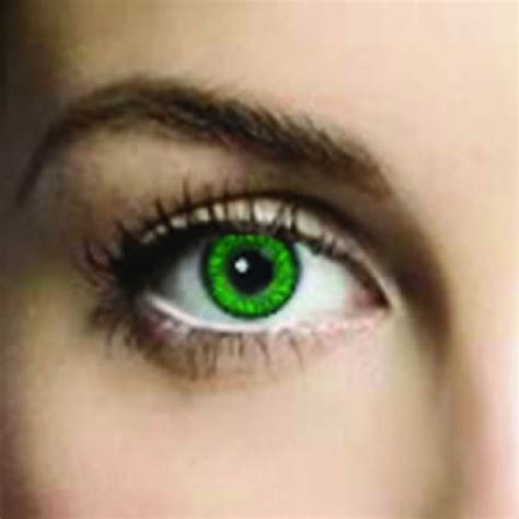 Emerald Green Colored Contacts Hair And Nails BEDECOR Free Coloring Picture wallpaper give a chance to color on the wall without getting in trouble! Fill the walls of your home or office with stress-relieving [bedroomdecorz.blogspot.com]