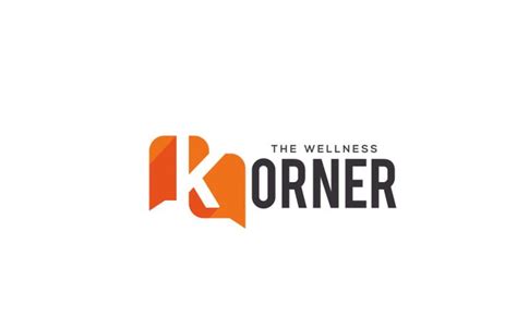 The Wellness Korner Nova Lux Counseling