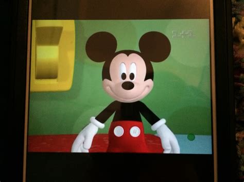 Categorymickey Mouse Clubhouse Wiki Mickeymouseclubhouse Wiki